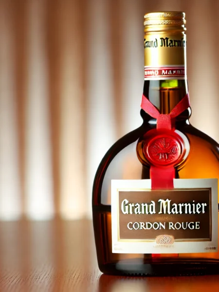 grand marnier