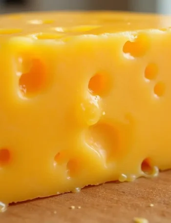 colby jack cheese