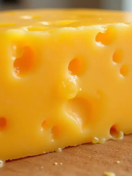 colby jack cheese