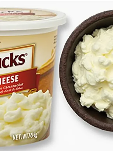 schnucks cream cheese 1